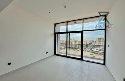 Apartment - 1 Bedroom - 2 Bathrooms for rent in Celine by Vision - Liwan - Dubai Land - Dubai