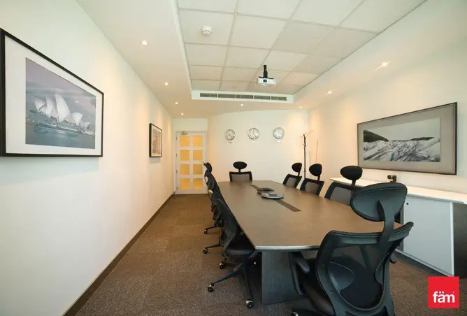 94019708 - Property Image 3