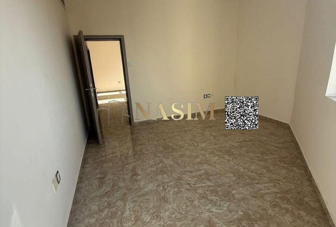 55365720 - صورة العقار 2