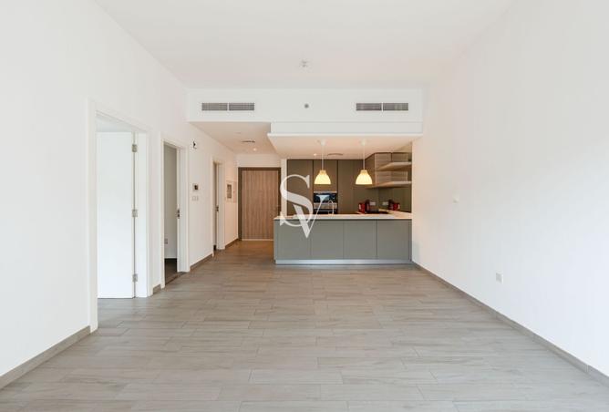 Premium Living | Marina Skyline View | Vacant photo 2