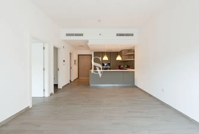 121101083 - Property Image 2