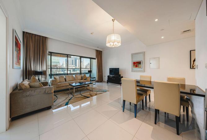 70669280 - الصورة الرئيسية للعقار