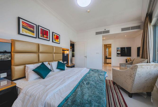 70669280 - صورة العقار 3