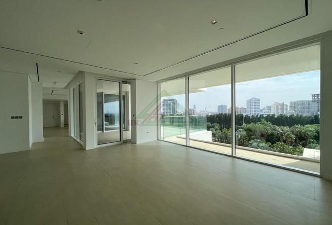 116355817 - Property Image 2