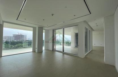 Apartment - 3 Bedrooms - 3 Bathrooms for rent in Seventh Heaven - Al Barari - Dubai