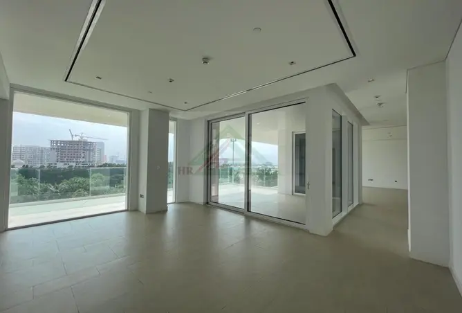 116355817 - Property Image 3