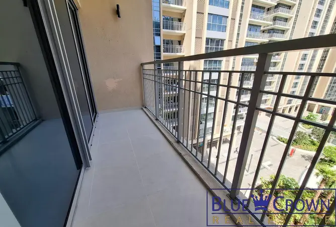 150923526 - Property Image 3