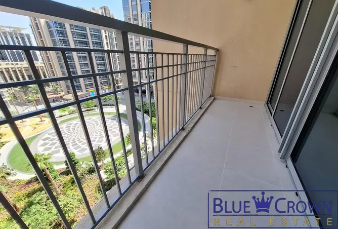 150923526 - Property Image 2