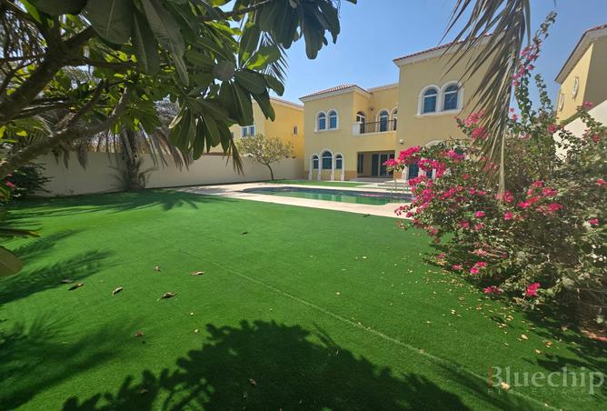 16036045 - Property Image 3