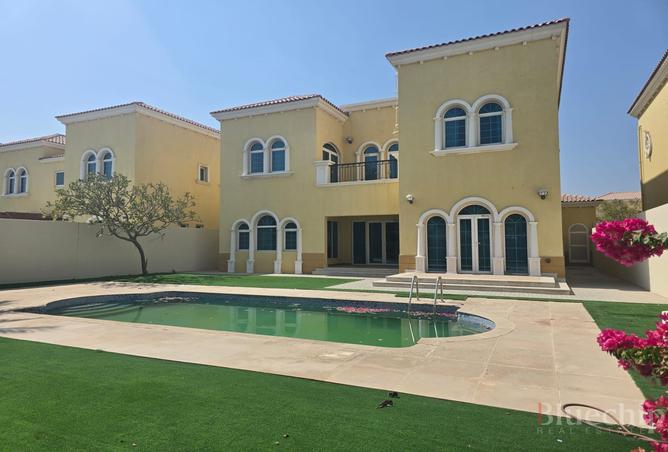 16036045 - Property Main Image