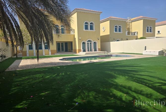 16036045 - Property Image 2