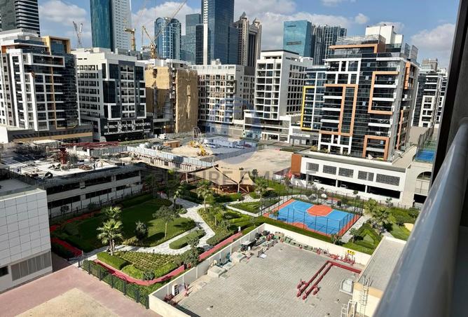 16245585 - Property Image 2