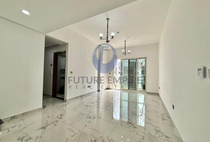 16245585 - Property Image 3