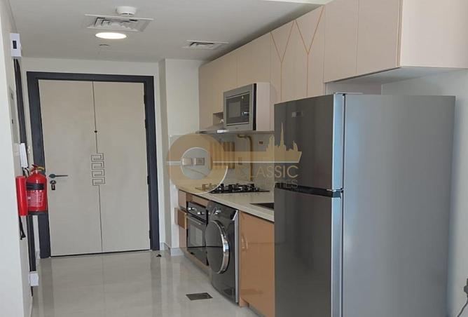 133405962 - Property Image 3