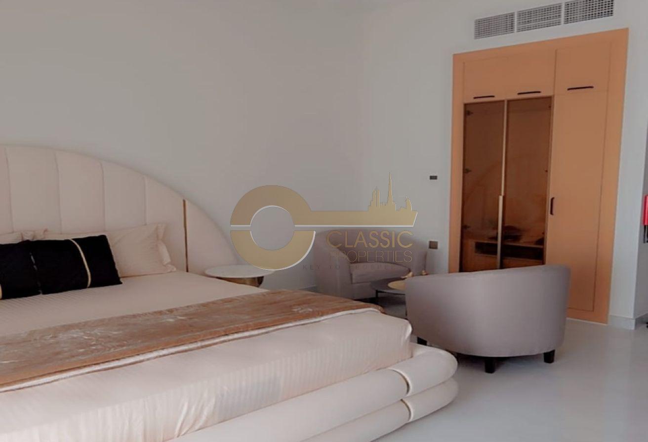 MODERN STUDIO | HIGH FLOOR | MULTIPLE CHEQUES photo 8