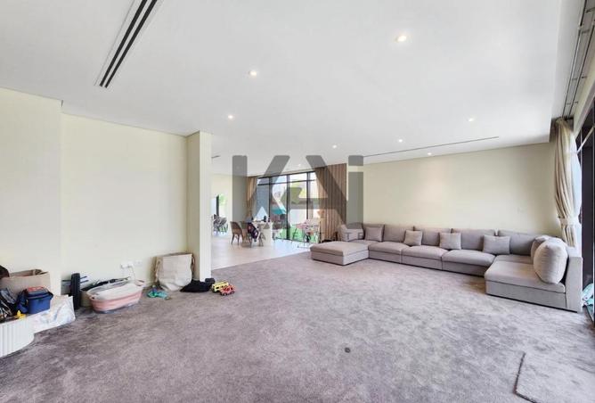 75023040 - صورة العقار 2