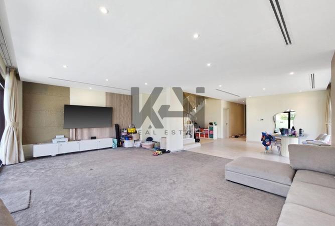 75023040 - صورة العقار 3