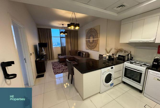 97833242 - Property Main Image