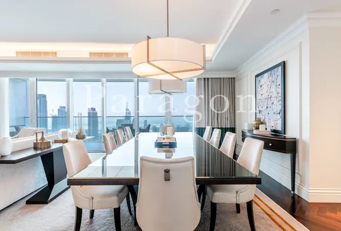 156002519 - Property Image 3