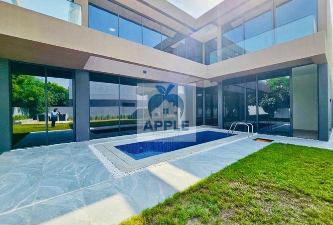 81928856 - الصورة الرئيسية للعقار