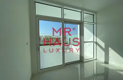 شقة - 1 حمام للايجار في كارسون آيه - كارسون - داماك هيلز - دبي