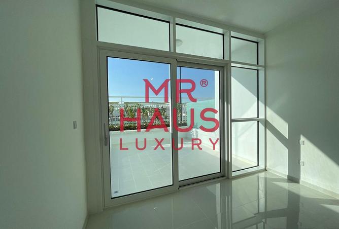 68295512 - الصورة الرئيسية للعقار