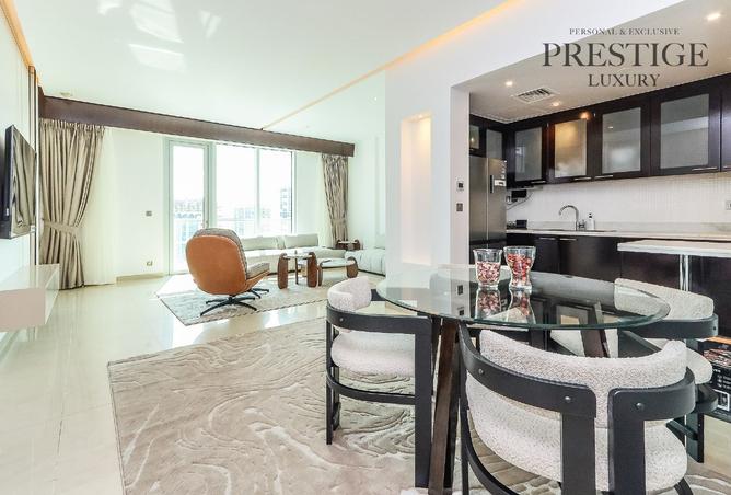 128353292 - Property Image 2