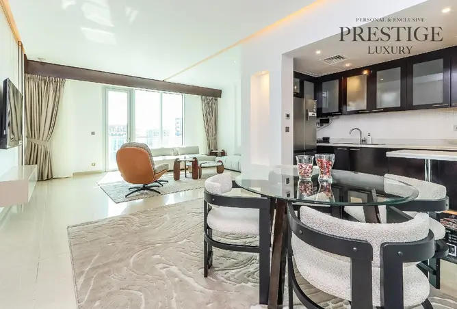 128353292 - Property Image 2