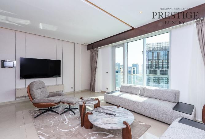 128353292 - Property Main Image
