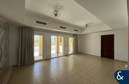 Villa - 3 Bedrooms - 4 Bathrooms for rent in Palmera 3 - Palmera - Arabian Ranches - Dubai