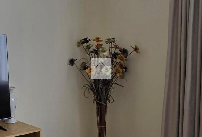 101713343 - صورة العقار 3