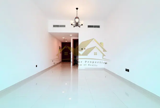 145545060 - صورة العقار 3