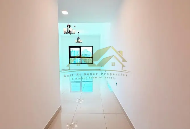 145545060 - صورة العقار 2