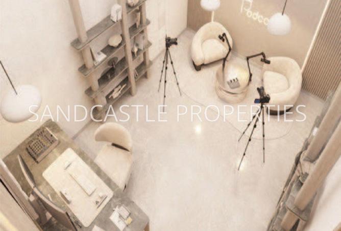 60908336 - صورة العقار 3