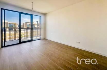 Townhouse - 4 Bedrooms - 5 Bathrooms for rent in Jebel Ali Village Townhouses - Jebel Ali Village - Jebel Ali - Dubai
