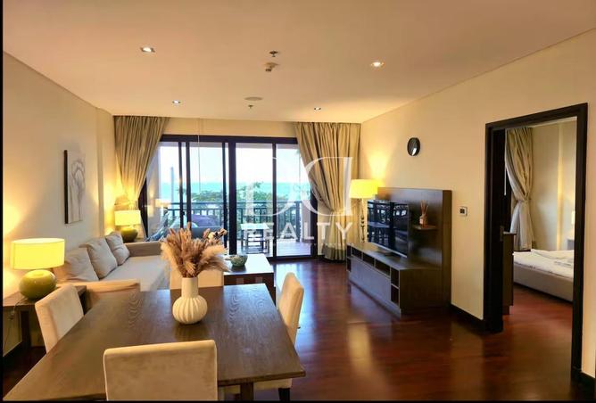 16130317 - Property Image 2