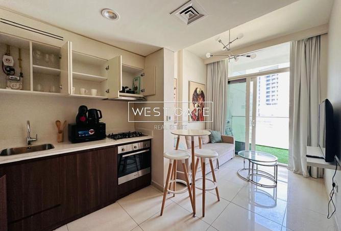 16218874 - صورة العقار 3