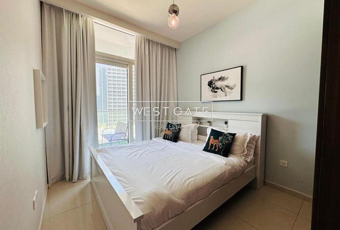 16218874 - الصورة الرئيسية للعقار