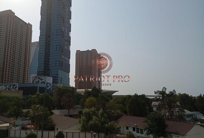 90931288 - صورة العقار 2