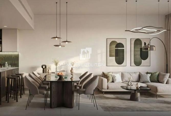 136558418 - Property Image 3