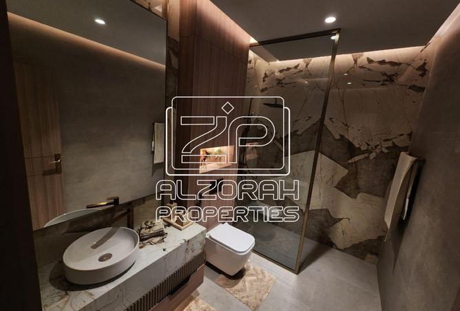 15972307 - Property Image 3