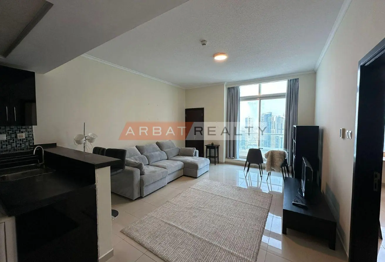151363089 - Property Main Image