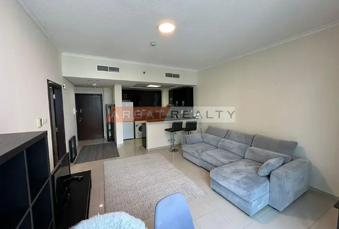 151363089 - Property Image 3