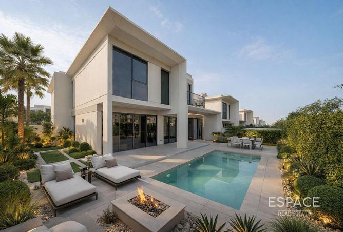 64403434 - الصورة الرئيسية للعقار