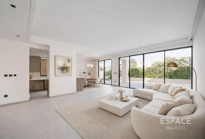 64403434 - صورة العقار 3