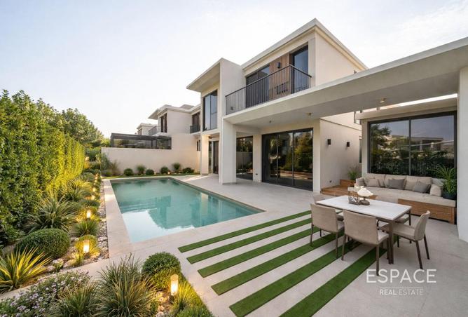 64403434 - صورة العقار 2