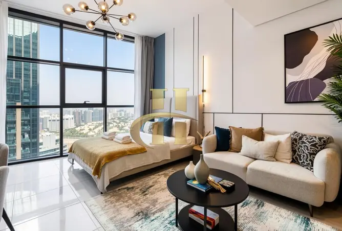 156895928 - Property Image 3