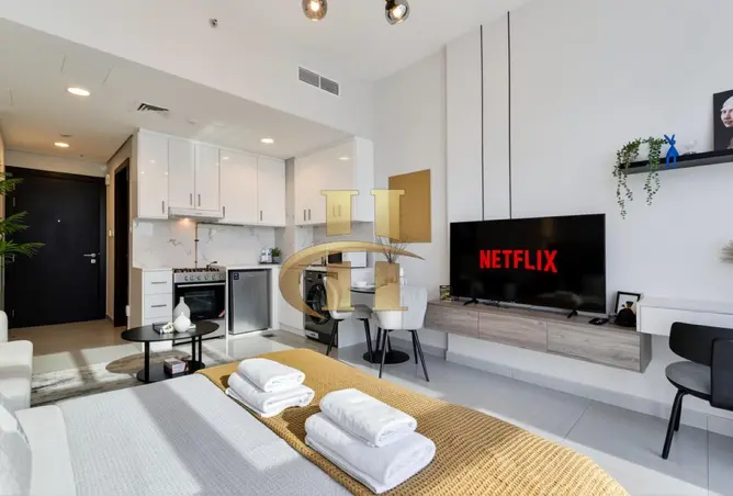 156895928 - Property Image 2
