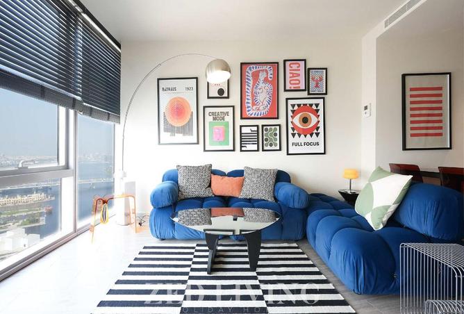 67463154 - الصورة الرئيسية للعقار