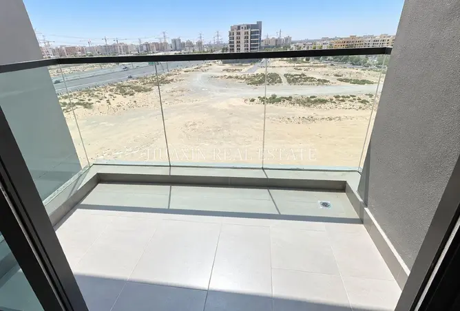 162797537 - صورة العقار 2